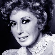 Beverly Sills
