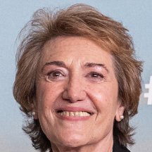 María Jesús Hoyos