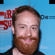 Rob Morrison