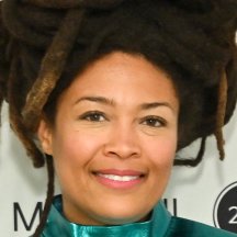 Valerie June