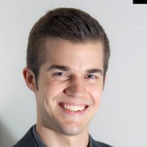 Eric Walter