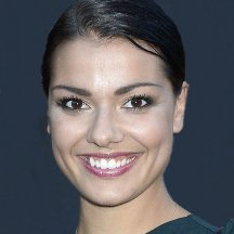 Carin da Silva