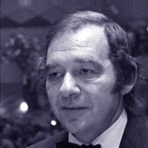 Paul Kuhn