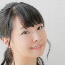 Kanae Ito