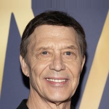 Richard Eden