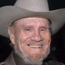 R. G. Armstrong