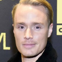 Devon Soltendieck