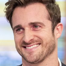 Matthew Hussey