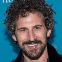 Ben Becher