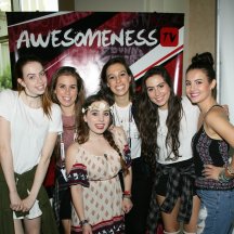 Cimorelli
