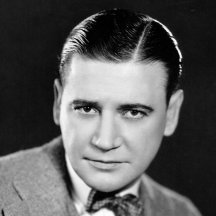 Richard Dix