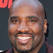 Ephraim Salaam