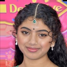 Avantika Munni