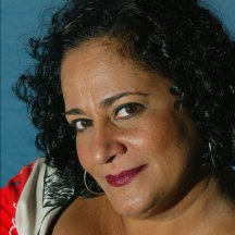 Thaís Garayp