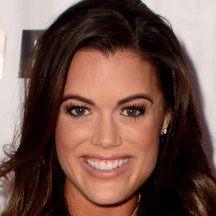 Lindsey Grubbs