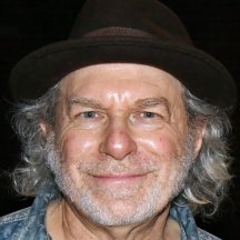 Buddy Miller