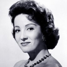 Linda Cristal
