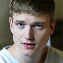 Adrian Lux