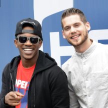 MKTO