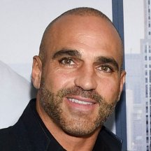 Joe Gorga