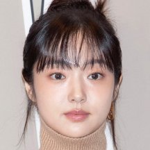 Kim Hyejun