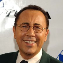 Fernando Arau