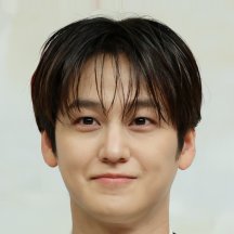 Kim Beom