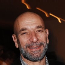 Luiz Guilherme