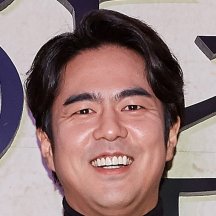 Jeon Seok-ho