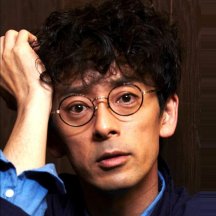 Ken'ichi Takitô