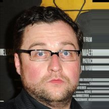 Thomas Kornack