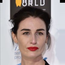 Erin O'Connor