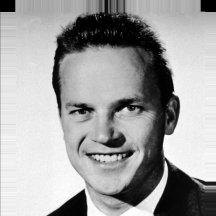 Ralph Meeker