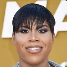 EJ Johnson