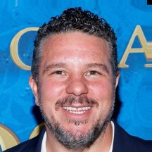 Mark Alazraki