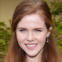 Susan Loughnane