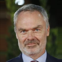 Jan Björklund