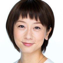 Sayaka Tashiro