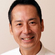 Ko Inoue