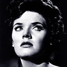 María Luisa Zea