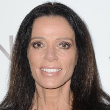 Carlton Gebbia