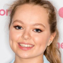Jemma Donovan