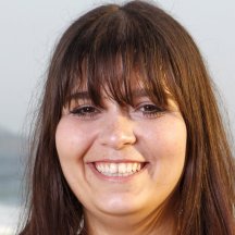 Deborah Wood