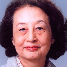 Minako Ide