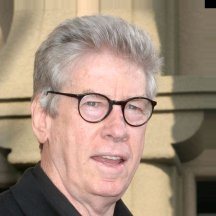 Paul Gleason
