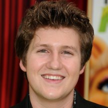 David Michael Paul