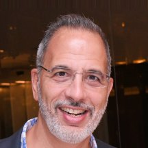 Yotam Ottolenghi