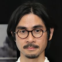 Adam Wong