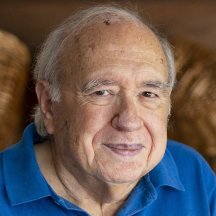 Luís Fernando Veríssimo