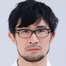 Junya Kawashima